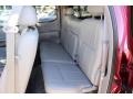Sunfire Red Pearl - Tundra SR5 Access Cab Photo No. 18