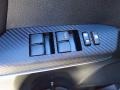Classic Silver Metallic - RAV4 XLE Photo No. 12