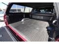 Sunfire Red Pearl - Tundra SR5 Access Cab Photo No. 21
