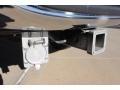 Sunfire Red Pearl - Tundra SR5 Access Cab Photo No. 22