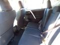 Classic Silver Metallic - RAV4 XLE Photo No. 16