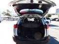 Classic Silver Metallic - RAV4 XLE Photo No. 17