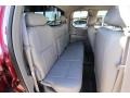 Sunfire Red Pearl - Tundra SR5 Access Cab Photo No. 24