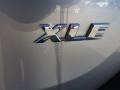 Classic Silver Metallic - RAV4 XLE Photo No. 18