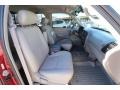 Sunfire Red Pearl - Tundra SR5 Access Cab Photo No. 27