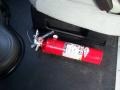 Dark Toreador Red Metallic - E Series Van E250 Passenger Conversion Photo No. 46