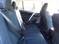 Classic Silver Metallic - RAV4 XLE Photo No. 21