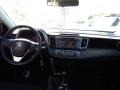 Classic Silver Metallic - RAV4 XLE Photo No. 22