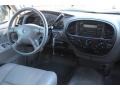 Sunfire Red Pearl - Tundra SR5 Access Cab Photo No. 30