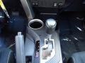 Classic Silver Metallic - RAV4 XLE Photo No. 25