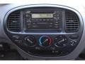 Sunfire Red Pearl - Tundra SR5 Access Cab Photo No. 31