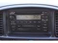 Sunfire Red Pearl - Tundra SR5 Access Cab Photo No. 32