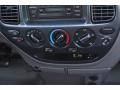Sunfire Red Pearl - Tundra SR5 Access Cab Photo No. 33