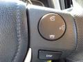 Classic Silver Metallic - RAV4 XLE Photo No. 28