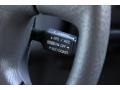 Sunfire Red Pearl - Tundra SR5 Access Cab Photo No. 34
