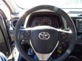 Classic Silver Metallic - RAV4 XLE Photo No. 30