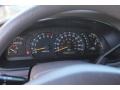 Sunfire Red Pearl - Tundra SR5 Access Cab Photo No. 36
