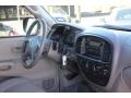 Sunfire Red Pearl - Tundra SR5 Access Cab Photo No. 39