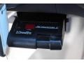 Sunfire Red Pearl - Tundra SR5 Access Cab Photo No. 40