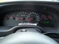 Dark Toreador Red Metallic - E Series Van E250 Passenger Conversion Photo No. 48