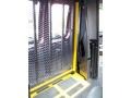 Dark Toreador Red Metallic - E Series Van E250 Passenger Conversion Photo No. 49