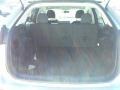 2016 Ingot Silver Ford Edge SE  photo #10
