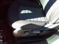 2016 Ingot Silver Ford Edge SE  photo #18