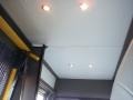 Dark Toreador Red Metallic - E Series Van E250 Passenger Conversion Photo No. 58