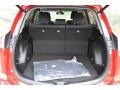 Barcelona Red Metallic - RAV4 Limited Photo No. 8