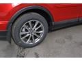 Barcelona Red Metallic - RAV4 Limited Photo No. 9