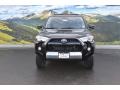Midnight Black Metallic - 4Runner Trail Premium 4x4 Photo No. 2