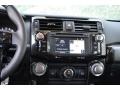 Midnight Black Metallic - 4Runner Trail Premium 4x4 Photo No. 6