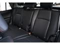 Midnight Black Metallic - 4Runner Trail Premium 4x4 Photo No. 7