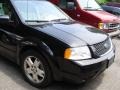 2005 Black Ford Freestyle Limited AWD  photo #3