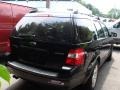 2005 Black Ford Freestyle Limited AWD  photo #4