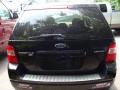 2005 Black Ford Freestyle Limited AWD  photo #5