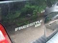 2005 Black Ford Freestyle Limited AWD  photo #7