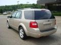 2006 Pueblo Gold Metallic Ford Freestyle Limited AWD  photo #2