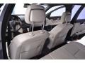 Steel Grey Metallic - C 350 Sport Photo No. 15