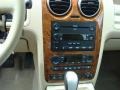 Pueblo Gold Metallic - Freestyle Limited AWD Photo No. 18