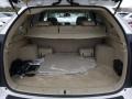 Crystal White - RX 400h AWD Hybrid Photo No. 6