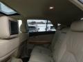 Crystal White - RX 400h AWD Hybrid Photo No. 8