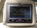 Crystal White - RX 400h AWD Hybrid Photo No. 9