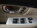 Crystal White - RX 400h AWD Hybrid Photo No. 12