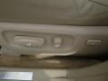 Crystal White - RX 400h AWD Hybrid Photo No. 14
