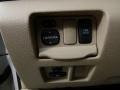Crystal White - RX 400h AWD Hybrid Photo No. 16