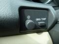 Crystal White - RX 400h AWD Hybrid Photo No. 22