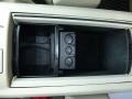 Crystal White - RX 400h AWD Hybrid Photo No. 23