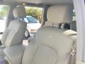 Moonlight White - QX 56 Photo No. 17