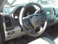 2016 Green Gem Ford F150 XL Regular Cab  photo #21